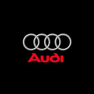 Аксесуари до audi