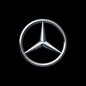 Аксесуари до mercedes