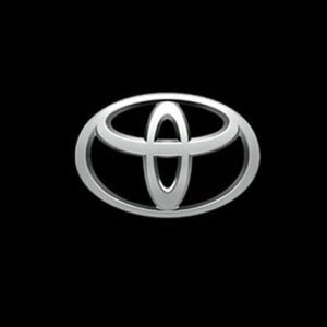 Аксесуари до toyota
