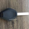 Ключ для bmw Е60 Е63 Е83 Е85 - Зображення 2
