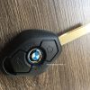 Ключ для bmw Е60 Е63 Е83 Е85 - Зображення 4