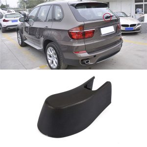 Заглушка заднього двірника bmw x5 e70 x3 f25