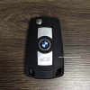 Викидний ключ для bmw e46 e53 - Зображення 4