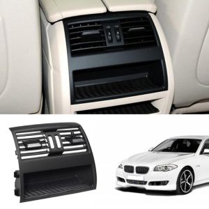 Задняя решітка вентиляції bmw F10 F11 64229172167