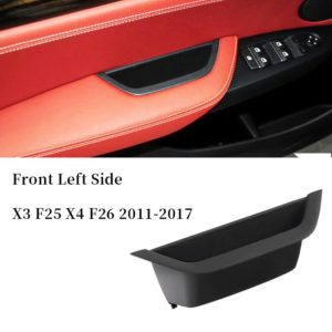 Ручка внутрішніх дверей bmw Х3 F25 X4 F26