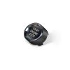 Кнопка старт стоп START-STOP BMW F10 F30 F15 F16 F25 F26 (в G стилі) - Зображення 2