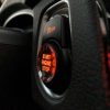 Кнопка старт стоп START-STOP BMW F10 F30 F15 F16 F25 F26 (в G стилі) - Зображення 3