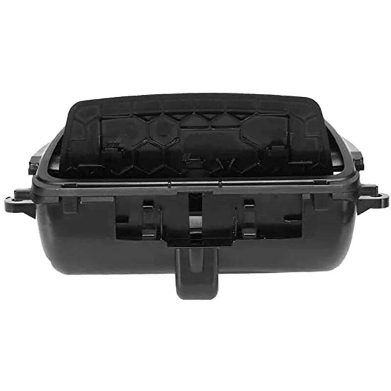 Попільничка bmw F10 F11 51169206347 - Зображення 5