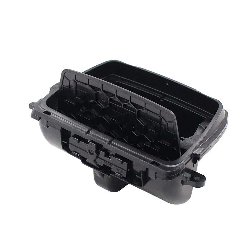 Попільничка bmw F10 F11 51169206347 - Зображення 4