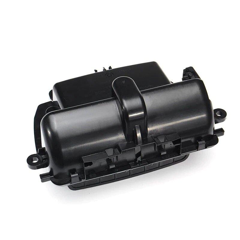 Попільничка bmw F10 F11 51169206347 - Зображення 3