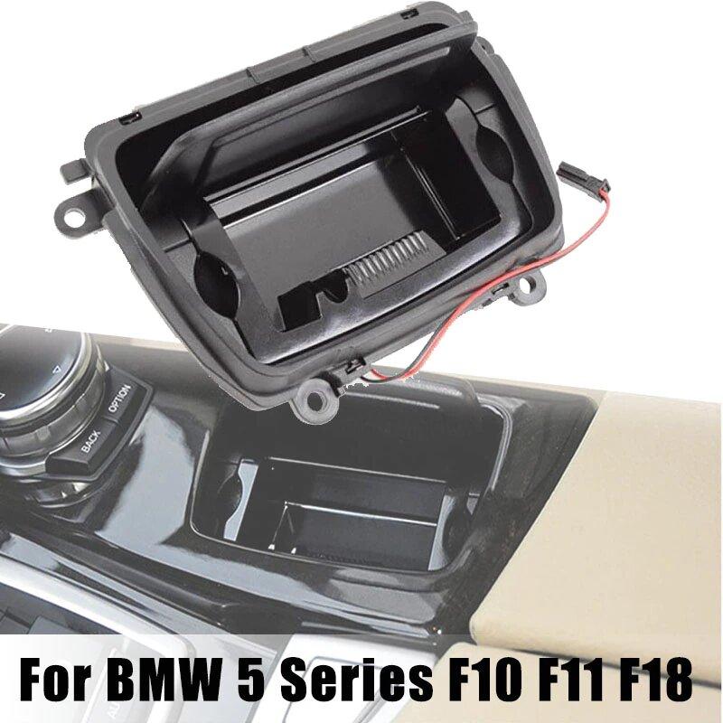 Попільничка bmw F10 F11 51169206347