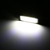 LED-підсвітка номера VW Golf Passat Polo Amarok Seat Skoda - Зображення 10