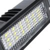 LED-підсвітка номера VW Golf Passat Polo Amarok Seat Skoda - Зображення 9