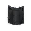 Заглушка гнізда obd bmw x3 x4 f25 f26 - Зображення 3