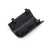Заглушка гнізда obd bmw x3 x4 f25 f26 - Зображення 4
