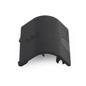 Заглушка гнізда obd bmw x3 f25 x4 f26