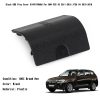 Заглушка гнізда obd bmw x3 x4 f25 f26 - Зображення 2