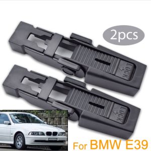 Кліпси кріплення двірників bmw e39