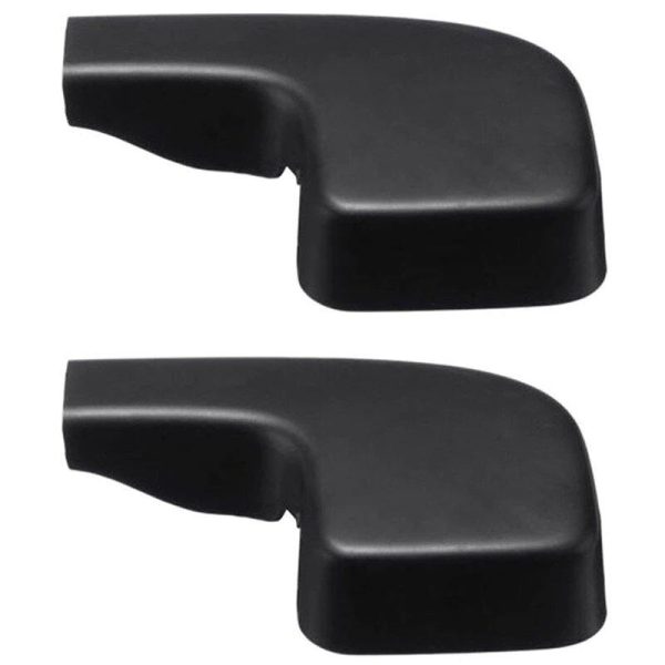 Заглушки двірника bmw e90 e91 e92 e93 61617138990