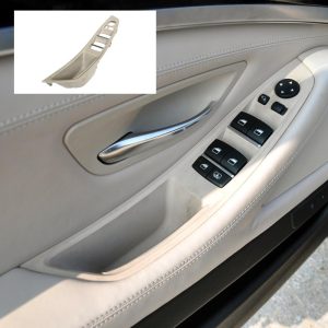 Внутрішня дверна ручка bmw F10 F11 Oyster