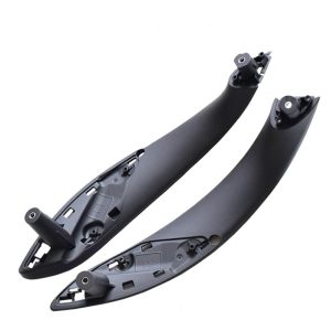 Комплект внутрішніх ручок дверей bmw f30 f31 f32 f33 f34 f35 f80