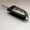 Ключ бмв е46 є53 е38 е39 з платою і чипом (парус) - Зображення 6