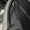 Внутрішня ручка пасажирських дверей bmw x5 е70 x6 е71 51416969402 - Зображення 8