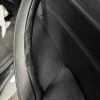 Внутрішня ручка пасажирських дверей bmw x5 е70 x6 е71 51416969402 - Зображення 7