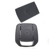 Заглушка для дитячого сидіння ISOFix bmw F30 F31 F20 F21 F22 F80 E90 E84 E83 - Зображення 2