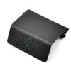 Заглушка гнізда obd bmw F30 F31 F34 F35 F80 F20 F21 чорна - Зображення 2