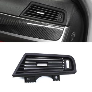 Правий воздуховод bmw F10 F11 F18 F07 64229166884