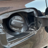 Тримач (провід) кришки паливного бака VW Polo Jetta Golf MK4 MK6 Touran Passat - Зображення 6