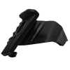 Кронштейни кріплення фари bmw F30 f33 f36 51647285597/51647285598 - Зображення 3