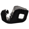 Кронштейни кріплення фари bmw F30 f33 f36 51647285597/51647285598 - Зображення 4