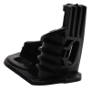Кронштейни кріплення фари bmw F30 f33 f36 51647285597/51647285598 - Зображення 5