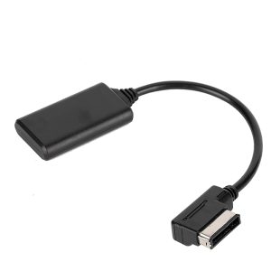 Адаптер Bluetooth AMI MMI Audi A4 Q5 Q7 A5 A7