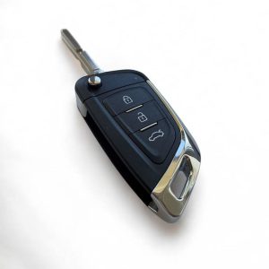 Викидний ключ для bmw e39 e38 e46 e53