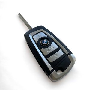Викидний ключ для автомобілей bmw e46 e38 е39