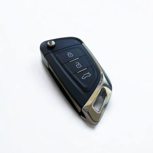 Викидний ключ для bmw e39 e38 e46 e53