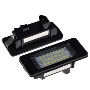 Діодна підсвітка bmw e39 e70 e60 f10 f30