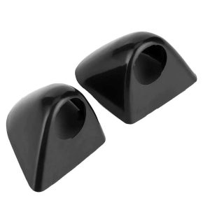 Заглушки дворника/ бампера/ кліпси bmw (х серія)