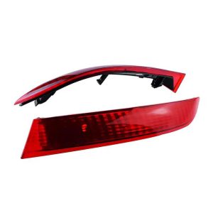 Катафоти bmw (Х серія)