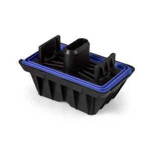 Опора підіймової платформи (піддомкаратник) bmw x3 x5 x6 51717189259