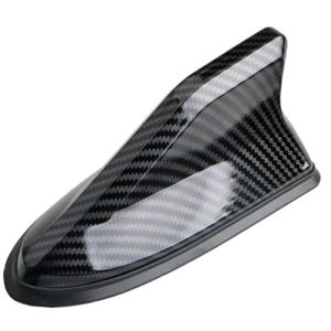 Автомобільна FM антена "Акулячий плавник"