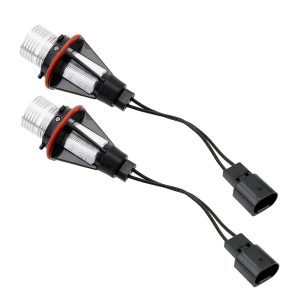 Led маркер для бмв bmw E39 E53 E60 Е65 Е83 Е87 2х5w Style Lemon