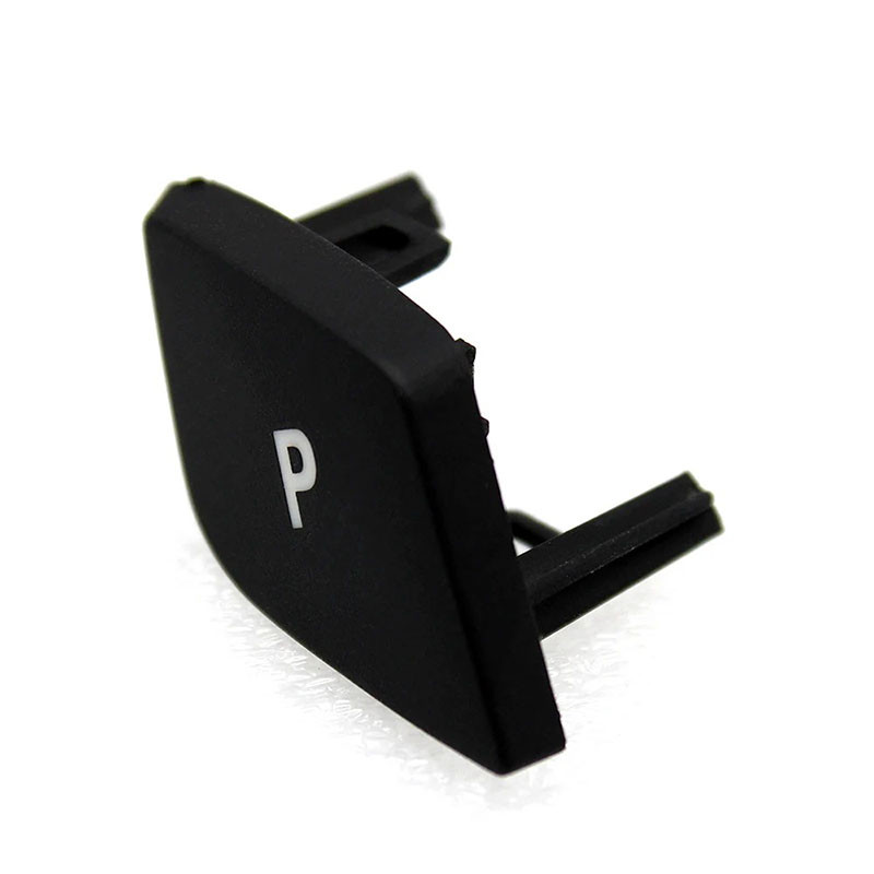 Кнопка Р (паркінг) на селектор bmw G30 G31 G32 G11 G12 G01 61316817624 - Зображення 2