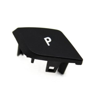 Кнопка Р (паркінг) на селектор bmw G30 G31 G32 G11 G12 G01 61316817624