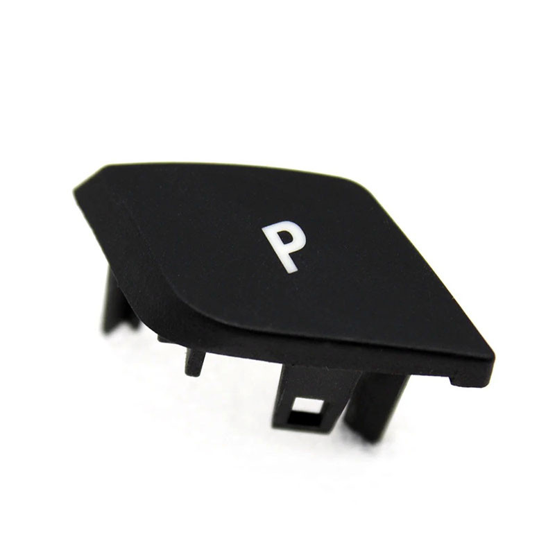 Кнопка Р (паркінг) на селектор bmw G30 G31 G32 G11 G12 G01 61316817624