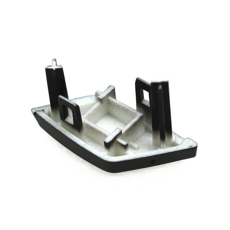 Кнопка Р (паркінг) на селектор bmw G30 G31 G32 G11 G12 G01 61316817624 - Зображення 3