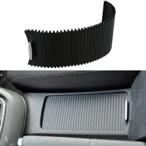 Шторка для відсіку підстакаників Jetta MK5 Golf 5 6 Scirocco